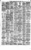 Marylebone Mercury Saturday 27 February 1869 Page 4