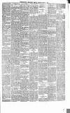 Marylebone Mercury Saturday 13 March 1869 Page 3