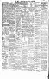 Marylebone Mercury Saturday 13 March 1869 Page 4