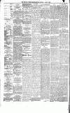 Marylebone Mercury Saturday 20 March 1869 Page 2