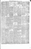 Marylebone Mercury Saturday 20 March 1869 Page 3
