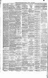Marylebone Mercury Saturday 20 March 1869 Page 4