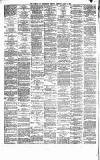 Marylebone Mercury Saturday 17 April 1869 Page 4