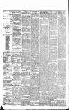 Marylebone Mercury Saturday 15 May 1869 Page 2