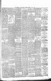 Marylebone Mercury Saturday 15 May 1869 Page 3