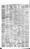 Marylebone Mercury Saturday 15 May 1869 Page 4