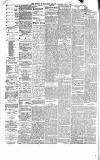 Marylebone Mercury Saturday 05 June 1869 Page 2