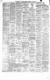 Marylebone Mercury Saturday 05 June 1869 Page 4