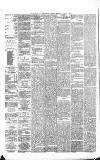 Marylebone Mercury Saturday 12 June 1869 Page 2