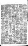 Marylebone Mercury Saturday 12 June 1869 Page 4