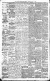 Marylebone Mercury Saturday 07 August 1869 Page 2