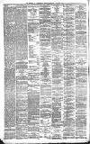 Marylebone Mercury Saturday 07 August 1869 Page 4