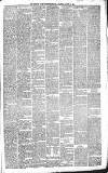 Marylebone Mercury Saturday 14 August 1869 Page 3