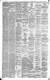 Marylebone Mercury Saturday 14 August 1869 Page 4