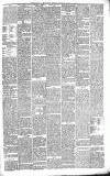Marylebone Mercury Saturday 28 August 1869 Page 3