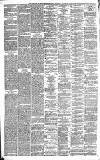 Marylebone Mercury Saturday 28 August 1869 Page 4