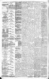 Marylebone Mercury Saturday 25 September 1869 Page 2