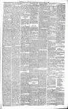 Marylebone Mercury Saturday 25 September 1869 Page 3