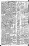 Marylebone Mercury Saturday 25 September 1869 Page 4