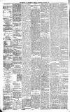 Marylebone Mercury Saturday 02 October 1869 Page 2