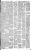 Marylebone Mercury Saturday 02 October 1869 Page 3