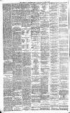 Marylebone Mercury Saturday 02 October 1869 Page 4