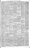 Marylebone Mercury Saturday 09 October 1869 Page 3