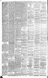 Marylebone Mercury Saturday 09 October 1869 Page 4