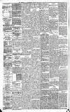 Marylebone Mercury Saturday 16 October 1869 Page 2