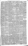 Marylebone Mercury Saturday 16 October 1869 Page 3