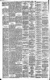 Marylebone Mercury Saturday 16 October 1869 Page 4
