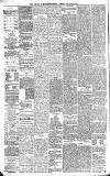 Marylebone Mercury Saturday 23 October 1869 Page 2