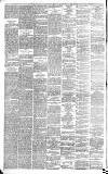 Marylebone Mercury Saturday 23 October 1869 Page 4