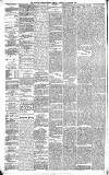 Marylebone Mercury Saturday 30 October 1869 Page 2