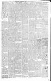 Marylebone Mercury Saturday 30 October 1869 Page 3