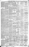 Marylebone Mercury Saturday 30 October 1869 Page 4