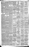 Marylebone Mercury Saturday 06 November 1869 Page 4