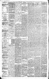 Marylebone Mercury Saturday 13 November 1869 Page 2
