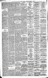 Marylebone Mercury Saturday 13 November 1869 Page 4