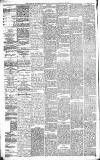 Marylebone Mercury Saturday 27 November 1869 Page 2