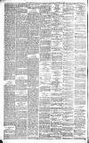 Marylebone Mercury Saturday 27 November 1869 Page 4