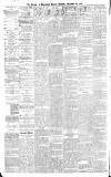 Marylebone Mercury Saturday 18 December 1869 Page 2