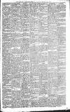 Marylebone Mercury Saturday 18 December 1869 Page 3
