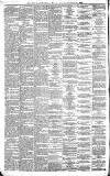 Marylebone Mercury Saturday 18 December 1869 Page 4