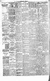 Marylebone Mercury Saturday 01 January 1870 Page 1