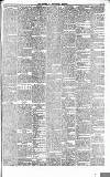 Marylebone Mercury Saturday 11 January 1873 Page 2
