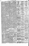 Marylebone Mercury Saturday 03 December 1870 Page 3