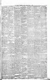 Marylebone Mercury Saturday 08 January 1870 Page 3