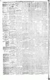 Marylebone Mercury Saturday 15 January 1870 Page 2