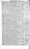 Marylebone Mercury Saturday 15 January 1870 Page 4
